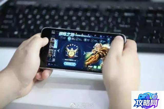 颓废之心什么职业刷图厉害 颓废之心什么职业厉害