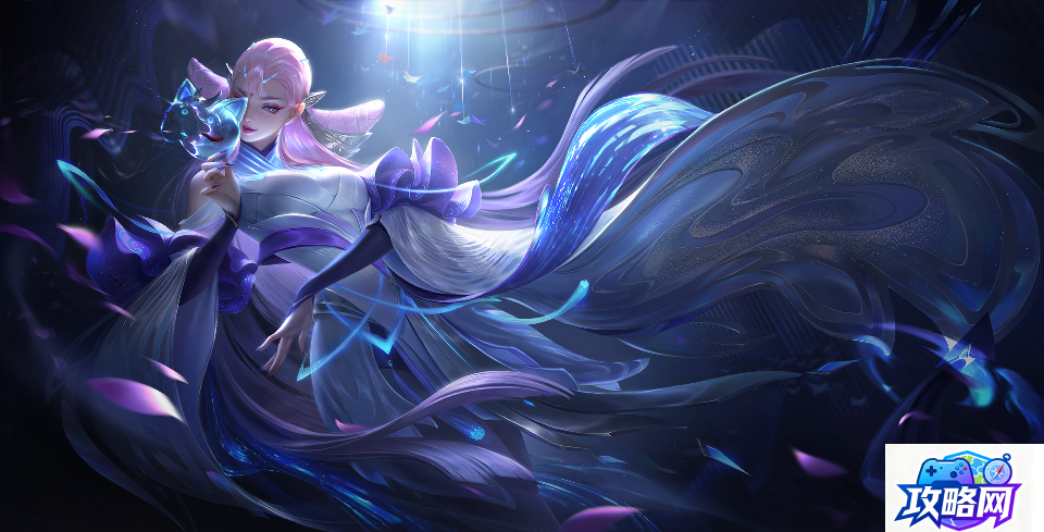 网易手游 网易旗下所有手游