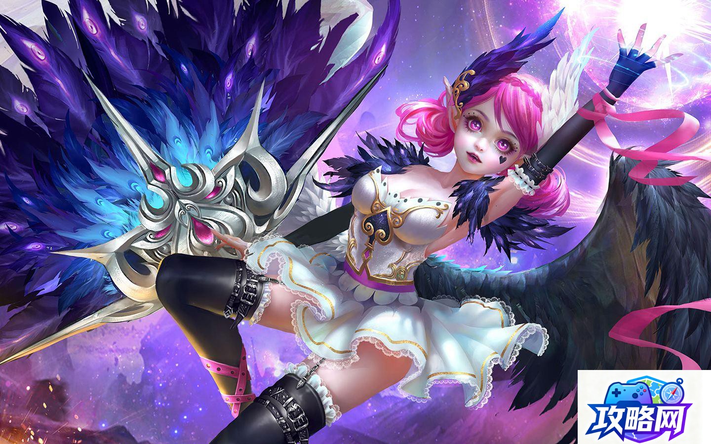 cs躲猫猫 cs躲猫猫的游戏叫什么