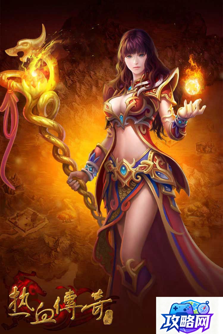 龙斗士星能水晶怎么得 龙斗士星能水晶最全获得方法介绍