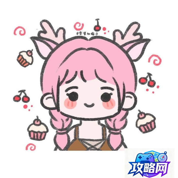 收集魔网能量 龙骨荒野任务