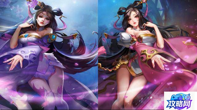 炉石传说佣兵战纪阵容 PVE强力阵容推荐