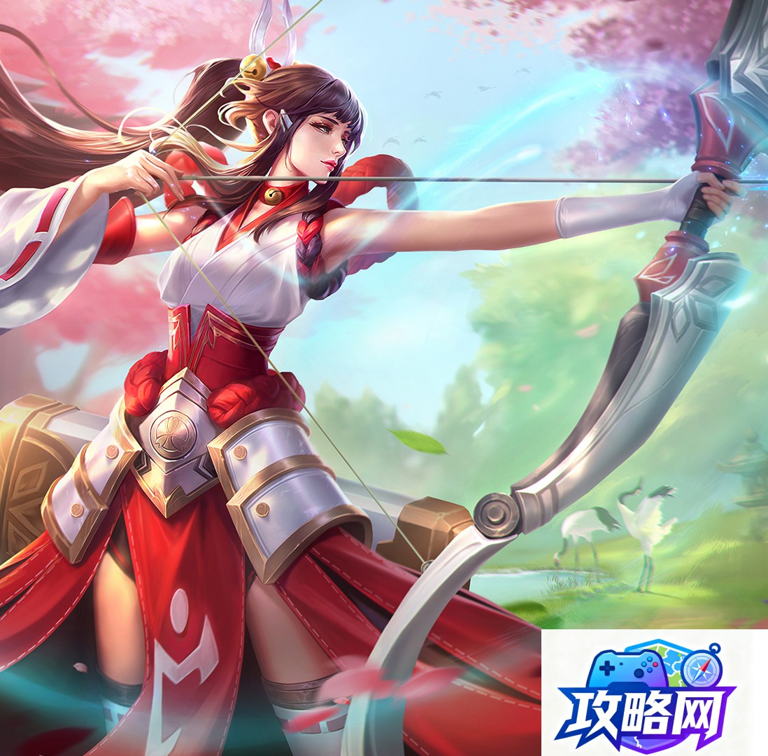 退出公会 抖音怎么退出公会