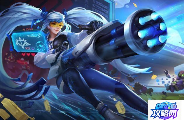 魔剑之刃礼包 龙之刃五一有什么活动 魔剑之刃礼包 龙之刃五一有什么活动