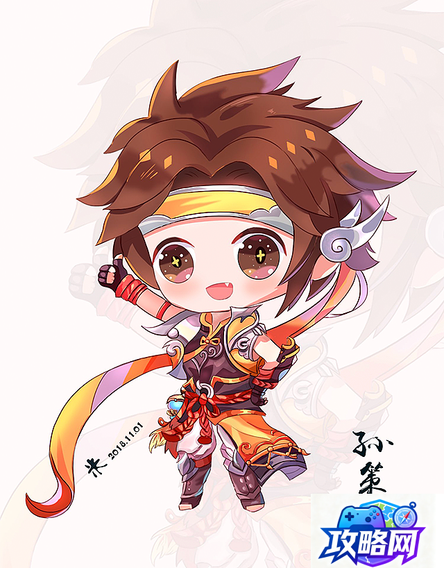 无敌加速器1.4 无敌加速器v1