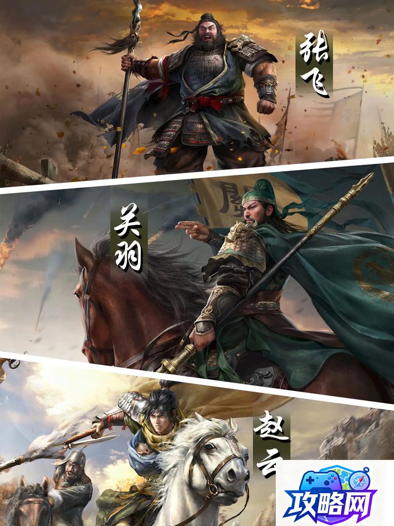 魔兽世界巨龙复仇者 魔兽世界巨龙复仇者是哪个小怪掉