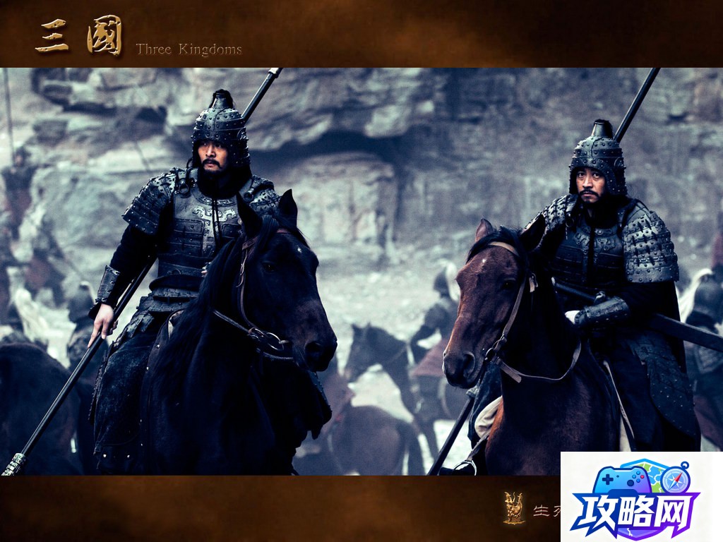 魔侠传 魔侠传赚钱的一些细节讲解