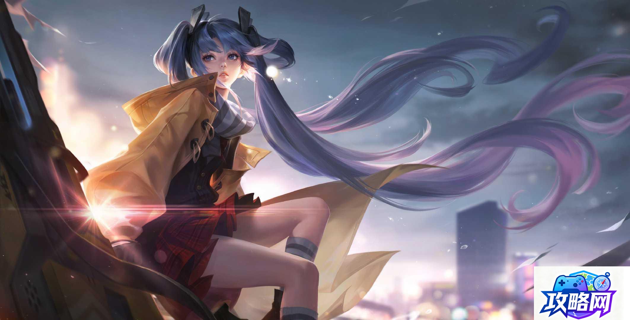 回合制好玩的手游 求十大良心回合制手游