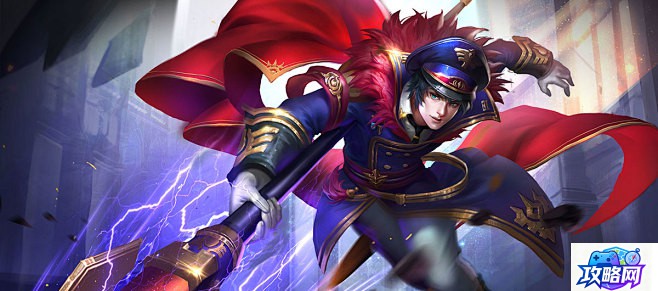 魔兽世界招募是什么意思 魔兽招募是啥意思