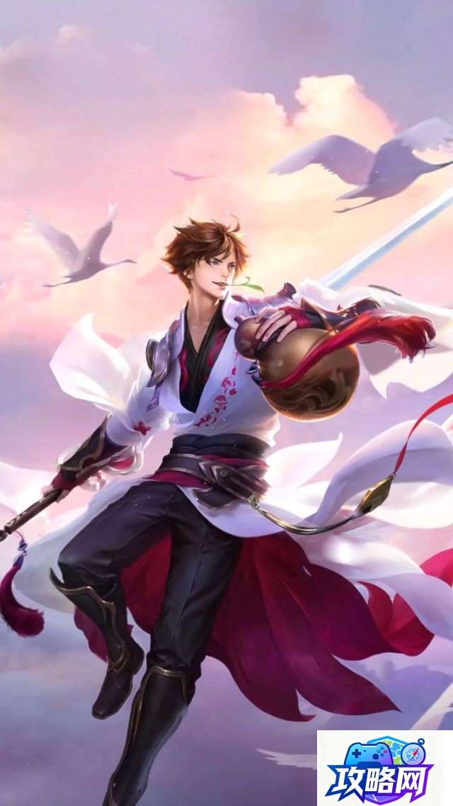 阴阳师漫展车 阴阳师里鸟车是什么意思