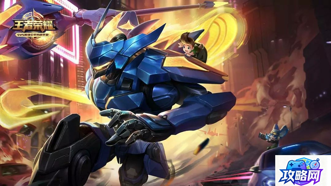 月影传说职业 月影传说职业适合新手吗如何快速提升