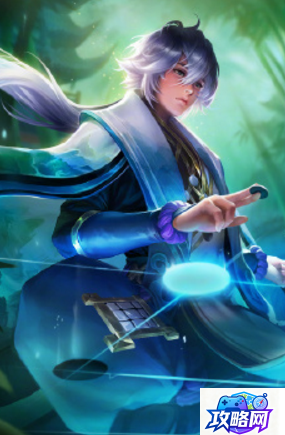 红玉圣殿攻略 红玉圣殿的副本攻略