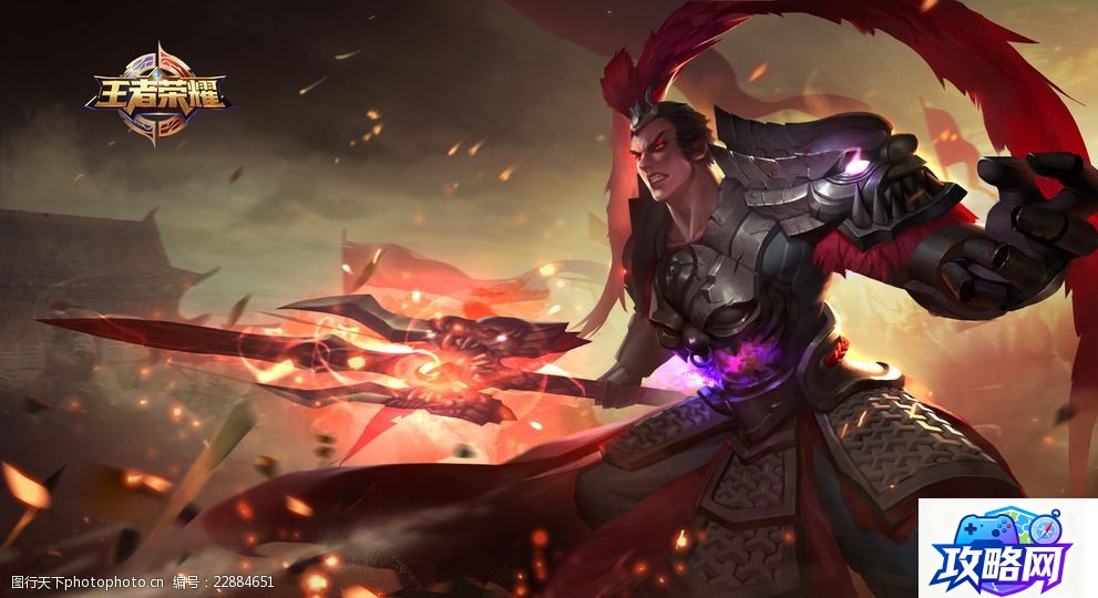 魔网能量 龙骨荒野任务 魔网能量 龙骨荒野任务