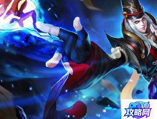 皇子eq闪现 皇子怎样eq加闪现