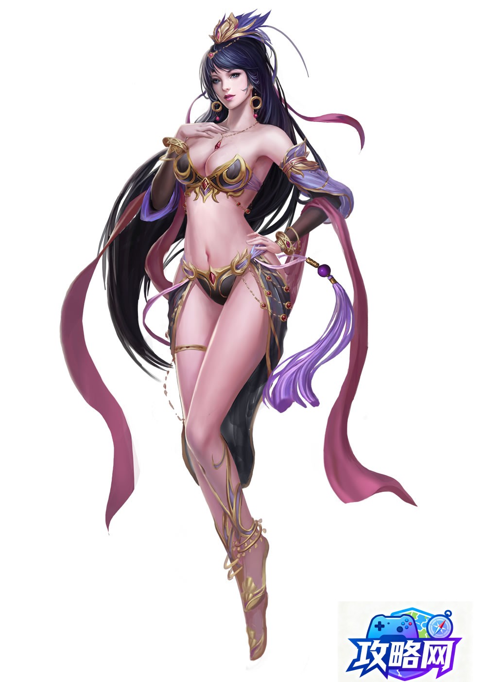 诺亚之心兑换码 诺亚之心礼包码