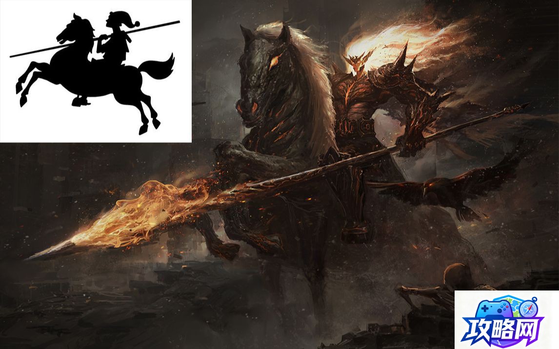 魔兽世界地精适合什么职业 中最适合地精的职业是什么呢 魔兽世界地精适合什么职业 中最适合地精的职业是什么呢