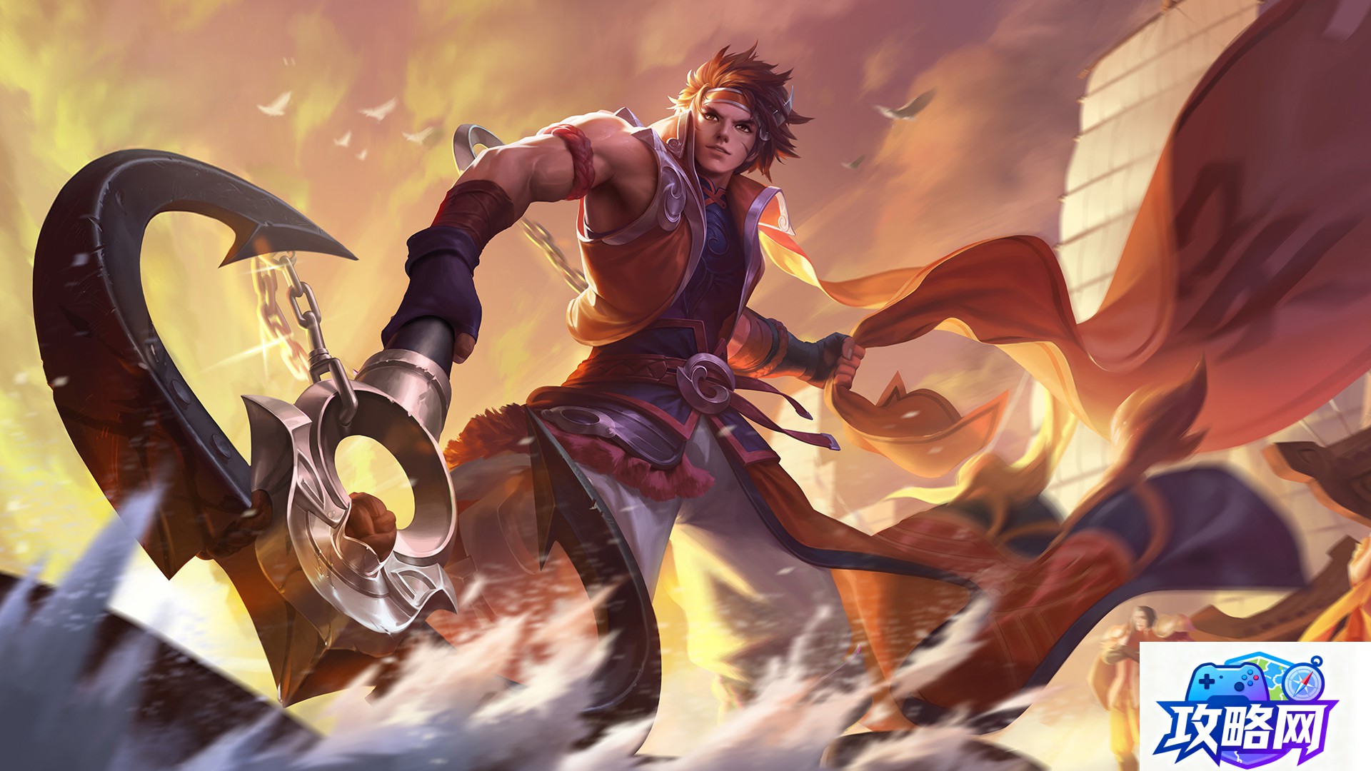 迷失岛攻略 迷失岛攻略大全 迷失岛攻略 迷失岛攻略大全