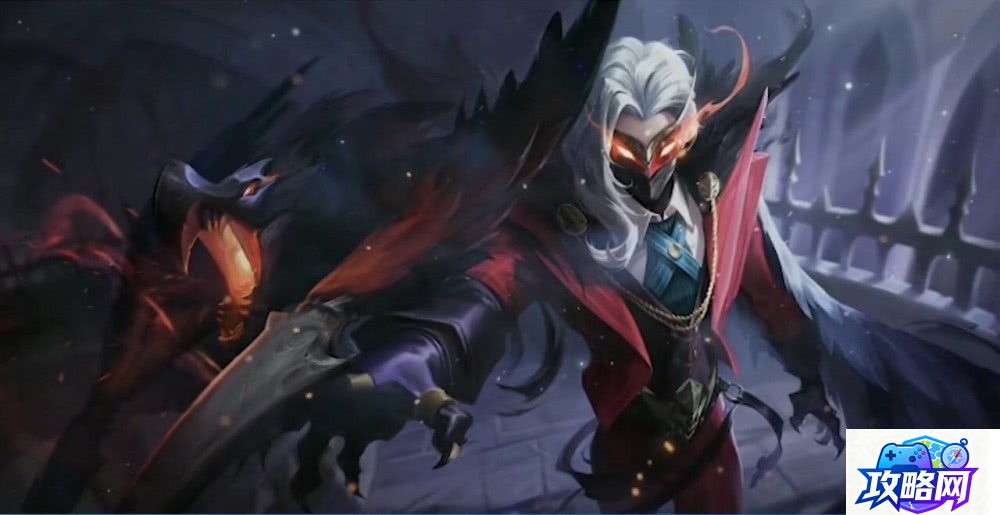 云顶之弈霓虹之夜阵容 云顶之弈霓虹之夜最强阵容搭配攻略