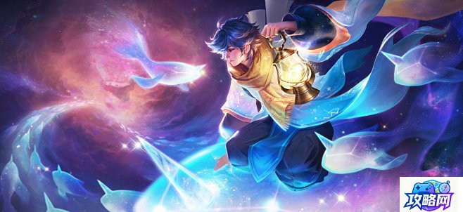 原神寻找其他壁画 原神寻找其他壁画怎么完成