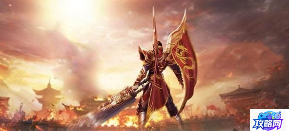 阴阳师御魂大全 阴阳师御魂掉落时间表都有哪些