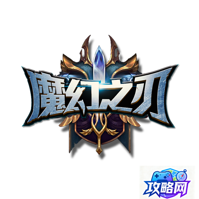 玉剑仙阵容 玉剑仙阵容搭配是什么