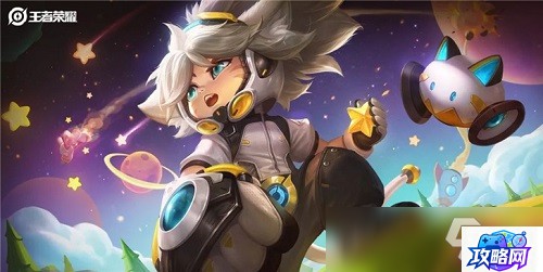 魔环攻略 魔环副本攻略