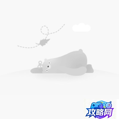 远吕羽氏遗事 远吕羽氏遗事其三顺序