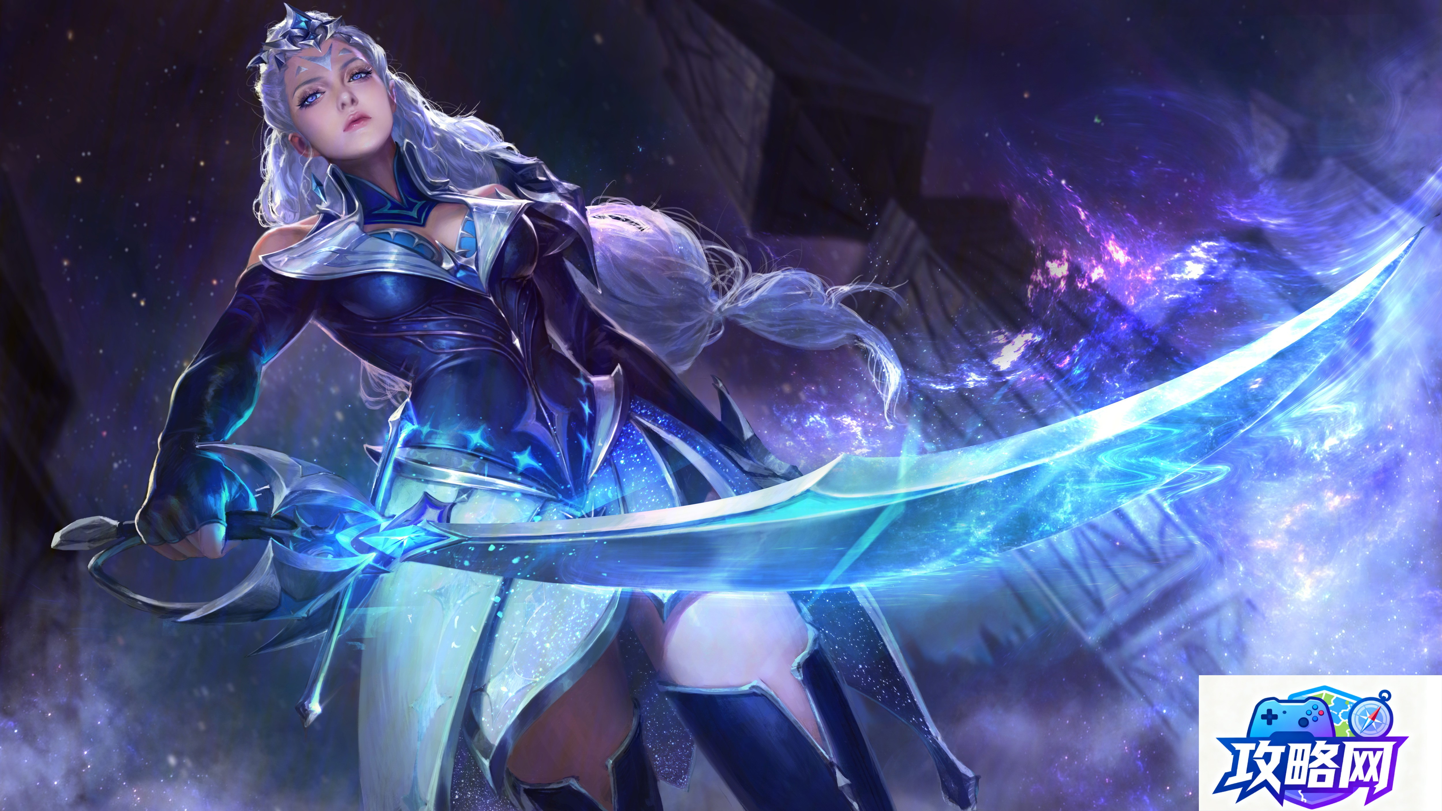 lol盲僧教学视频 LOL盲僧连招怎么打