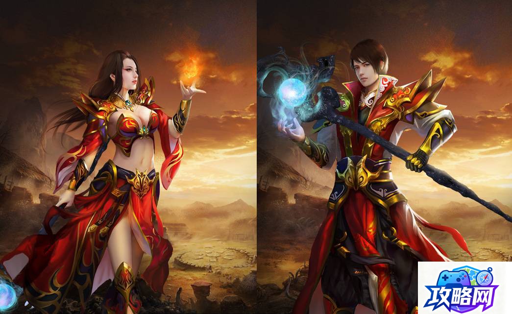 诛仙天下会武怎么做 诛仙天下会武任务怎么做 诛仙天下会武怎么做 诛仙天下会武任务怎么做