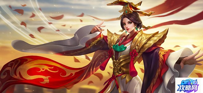 龙族幻想异闻大全 龙族幻想全异闻任务攻略大全