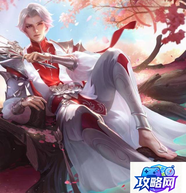 海兽祭司天赋 英雄联盟S13海兽祭司天赋怎么点