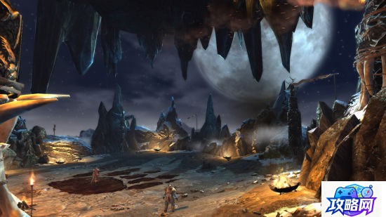 蜀门怎么升级快 蜀门怎么升级快啊