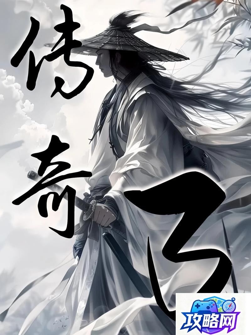 无双大蛇2:终极版 无双大蛇2特别版和终极版的区别 无双大蛇2:终极版 无双大蛇2特别版和终极版的区别