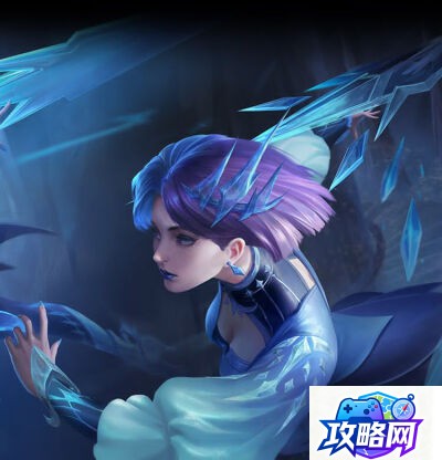 恶魔之子bug CSOL恶魔之子bug如何卡只用蹲下就行了吗