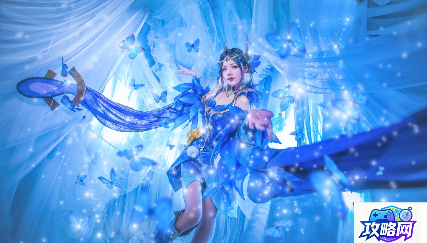 芮姬 卫子夫电视剧里的芮姬