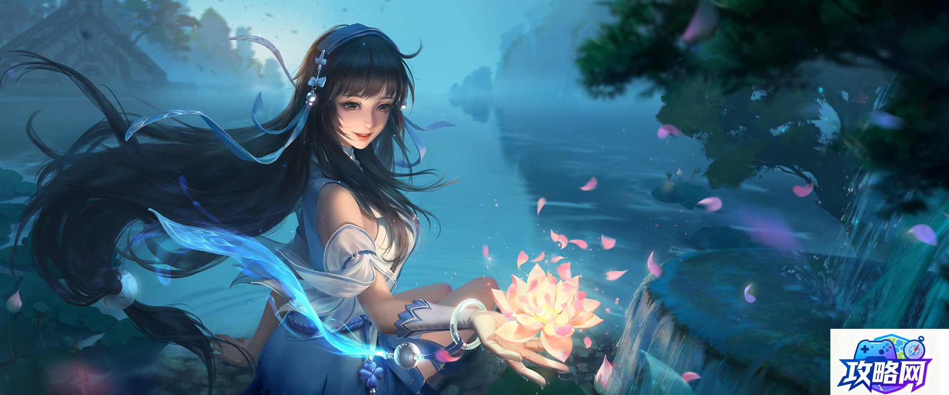 重炮手加点 龙之谷手游重炮手怎么加点