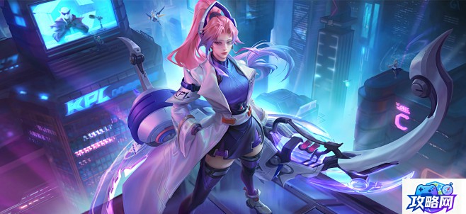 可以买装备的手游 可以卖装备的手游