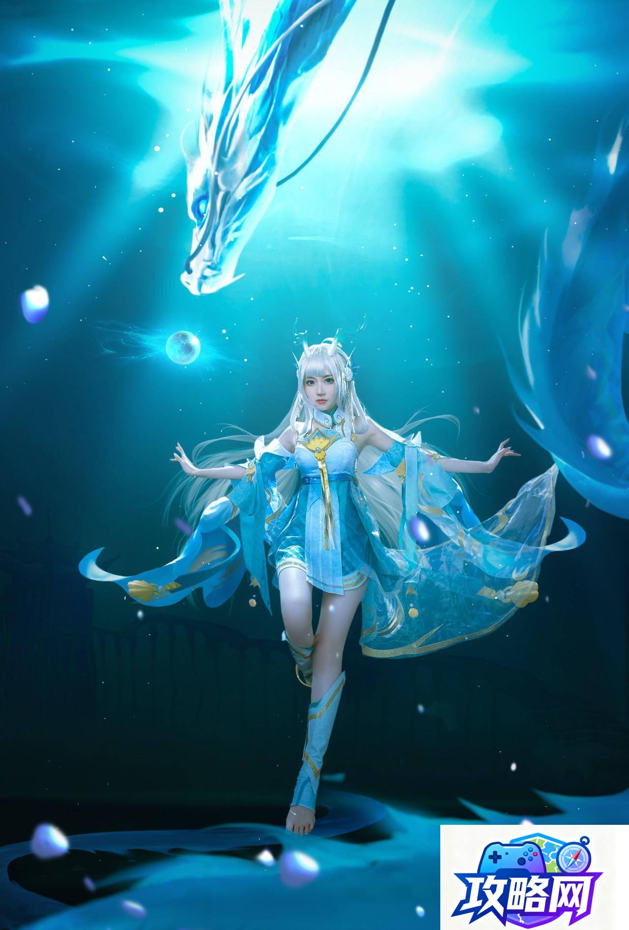 忍者必须死共潮生 游戏浅析粗评