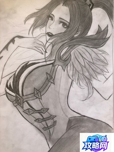 魔兽类卡牌回合制手游 卡牌手游有哪些