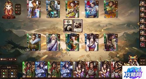 魂卡勒特指挥部攻略 dnf魂卡勒特指挥部怎么打