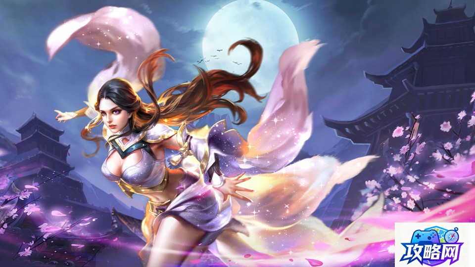 炉石传说闪退 如何解决ios炉石传说闪退问题