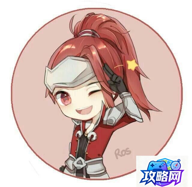 wow埃辛诺斯壁垒 炉石传说埃辛诺斯壁垒属性介绍