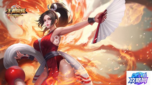 寻找调皮走丢的孩子们 怎么防止孩子走丢