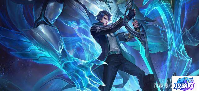 好玩的单机游戏女生 适合女生的好玩的单机电脑游戏