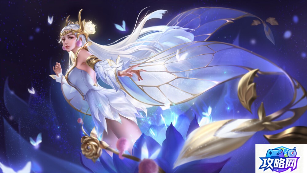 野蛮人大作战 野蛮人大作战最详细的玩法攻略