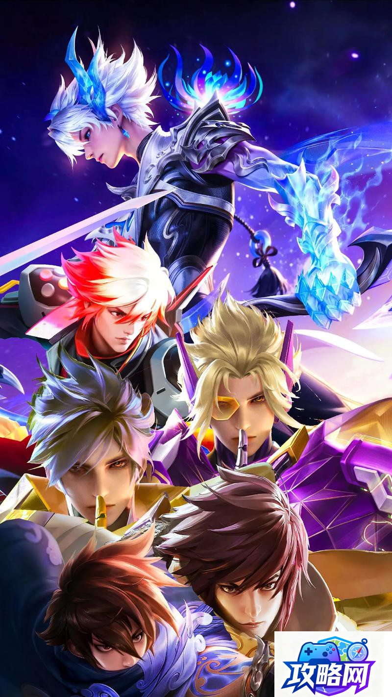 wow附魔攻略 375详细攻略是什么