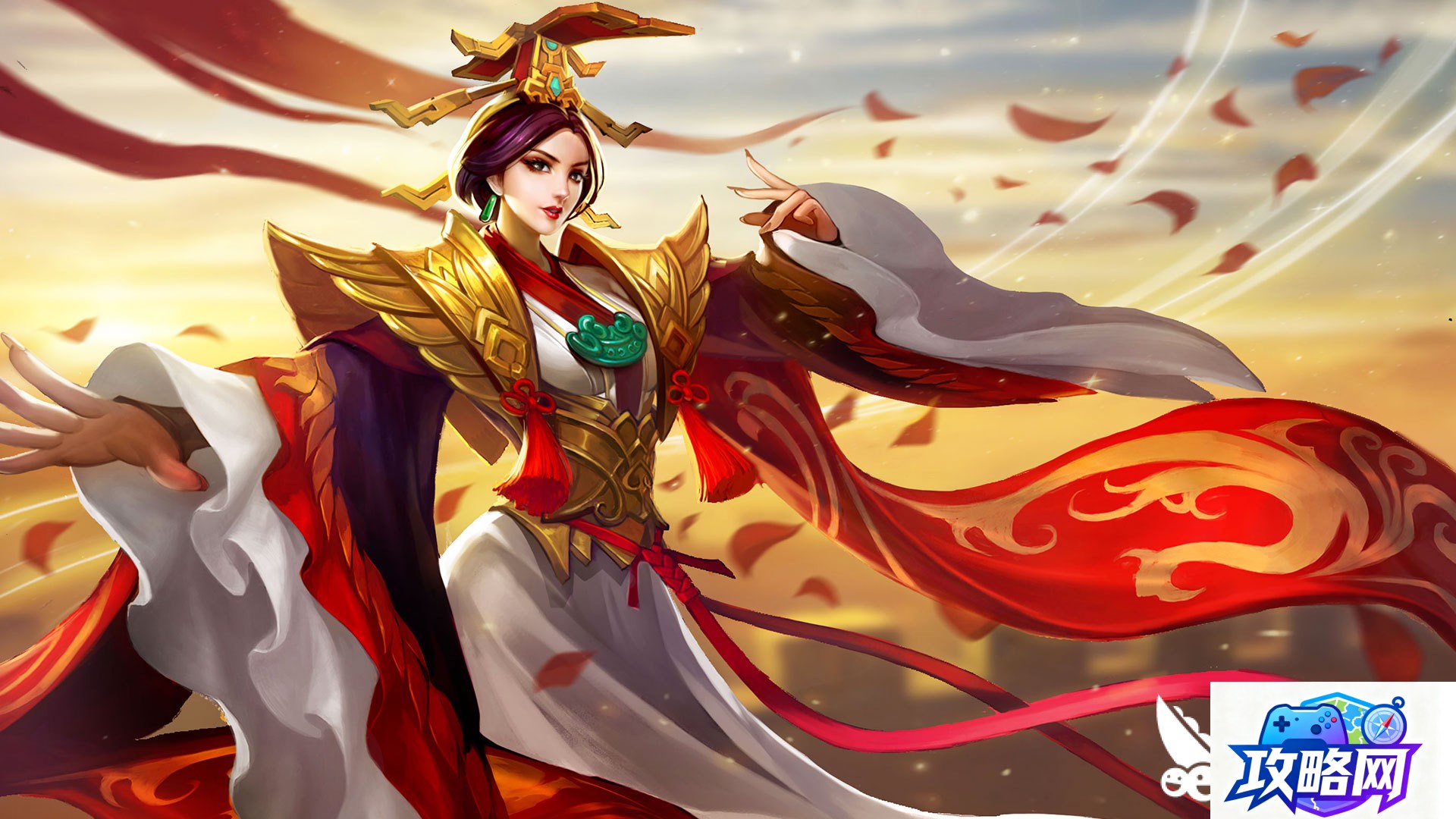 0元氪金的手游 0元氪金的手游有哪些