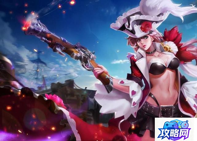 诱魔者 dnf女圣职者转职诱魔者怎么样