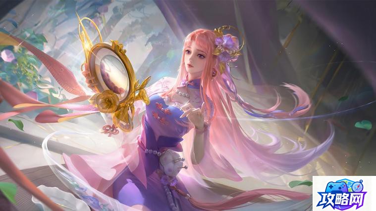 回合类手游 求十大良心回合制手游