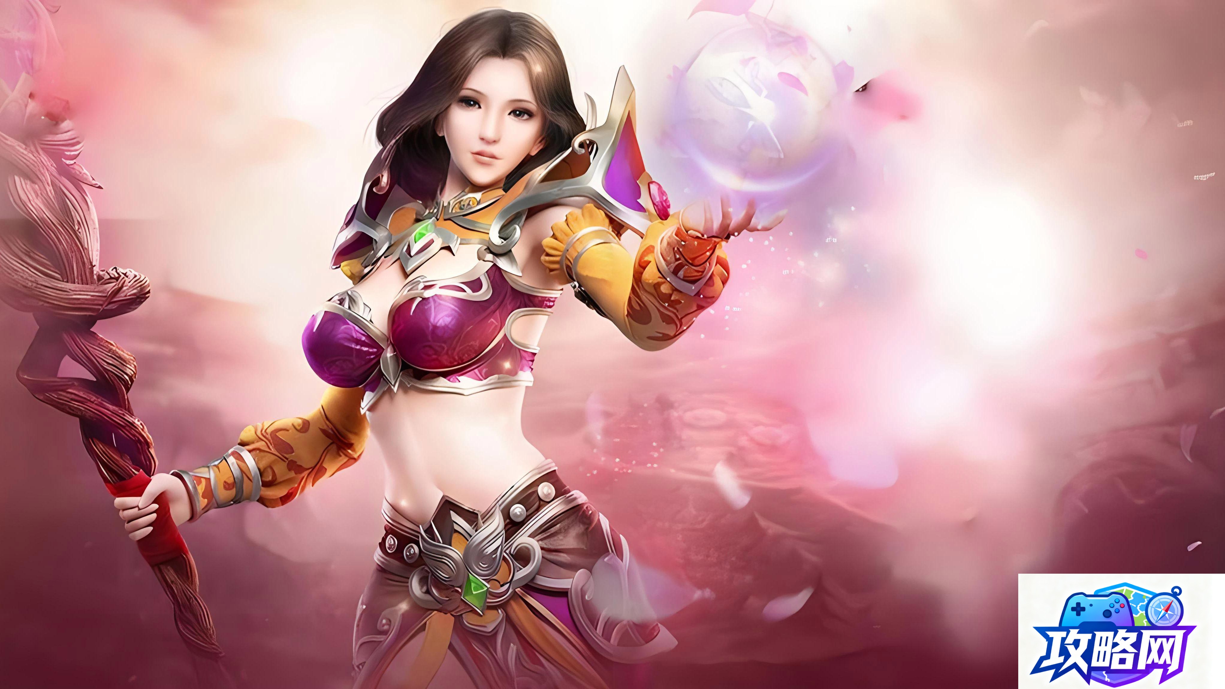 无双大蛇2:终极版 无双大蛇2特别版和终极版的区别 无双大蛇2:终极版 无双大蛇2特别版和终极版的区别